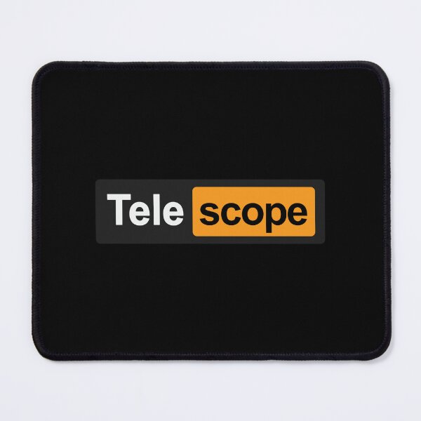 Item preview, Telescope designed and sold by orlumbuspirate.