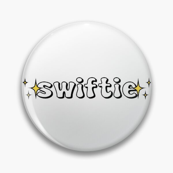 Item preview, swiftie designed and sold by mbalo.