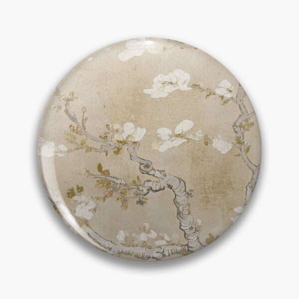 Item preview, Kyoto designed and sold by Sasha Art Gallery.