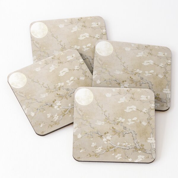Item preview, Kyoto designed and sold by Sasha Art Gallery.