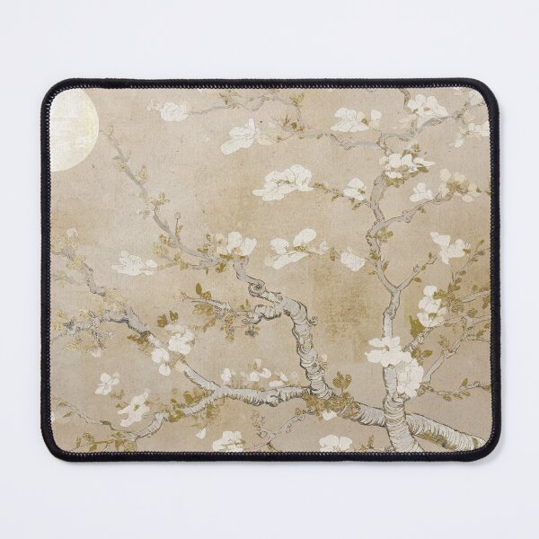 Item preview, Kyoto designed and sold by Sasha Art Gallery.