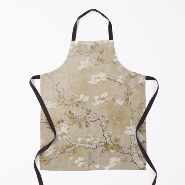 Item preview, Kyoto designed and sold by Sasha Art Gallery.