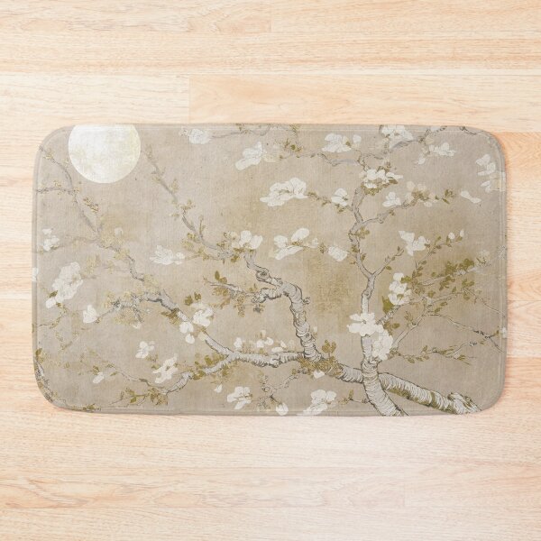 Item preview, Kyoto designed and sold by Sasha Art Gallery.