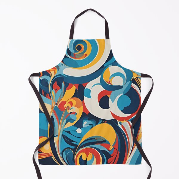 Item preview, Endless Visual Discovery Art T-Shirt designed and sold by artmanikin.
