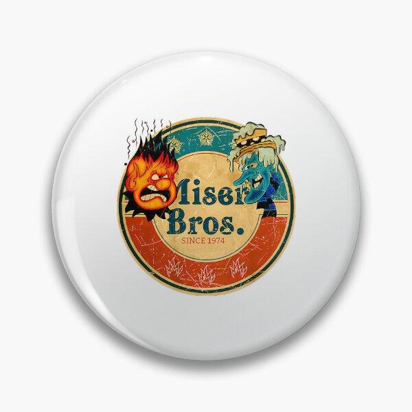 Item preview, Heat Miser designed and sold by ChicVasquezO.
