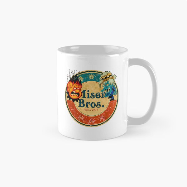 Item preview, Heat Miser designed and sold by ChicVasquezO.