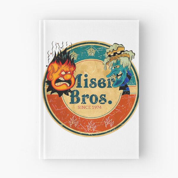Item preview, Heat Miser designed and sold by ChicVasquezO.