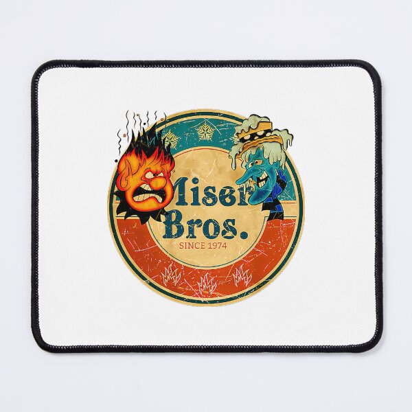 Item preview, Heat Miser designed and sold by ChicVasquezO.