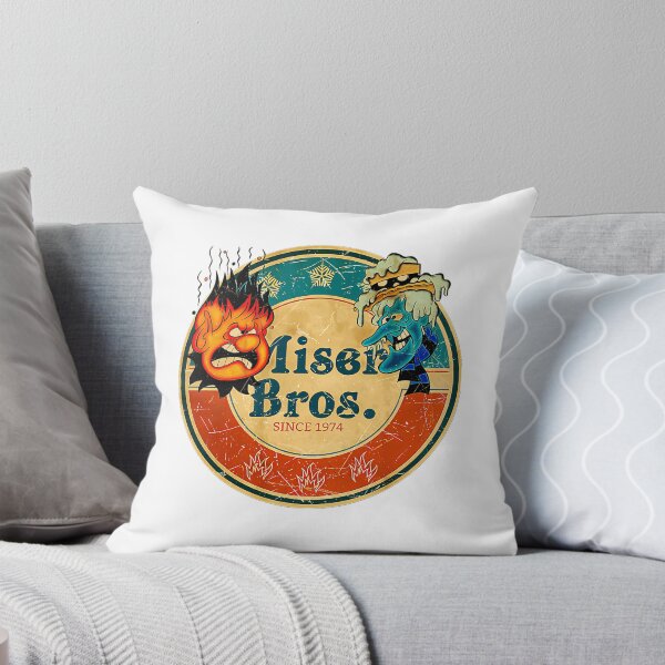 Item preview, Heat Miser designed and sold by ChicVasquezO.