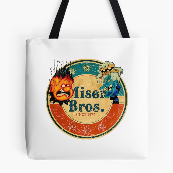 Item preview, Heat Miser designed and sold by ChicVasquezO.
