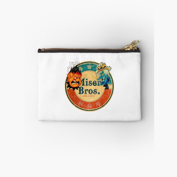 Item preview, Heat Miser designed and sold by ChicVasquezO.
