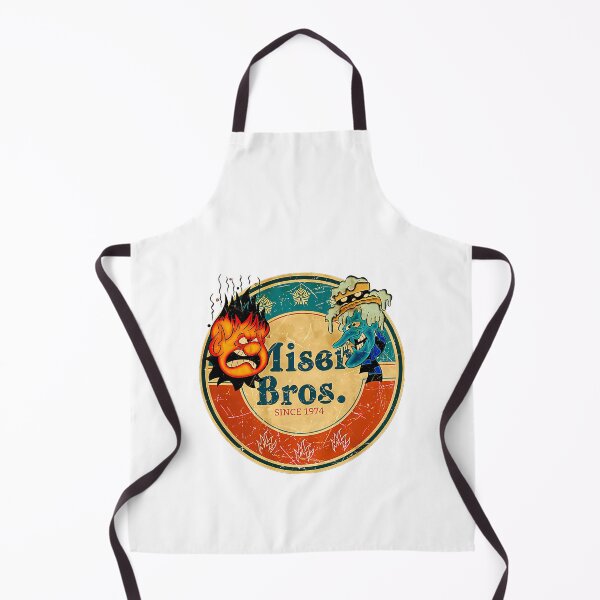 Item preview, Heat Miser designed and sold by ChicVasquezO.
