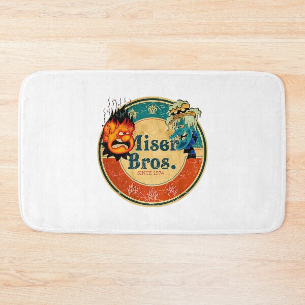 Item preview, Heat Miser designed and sold by ChicVasquezO.