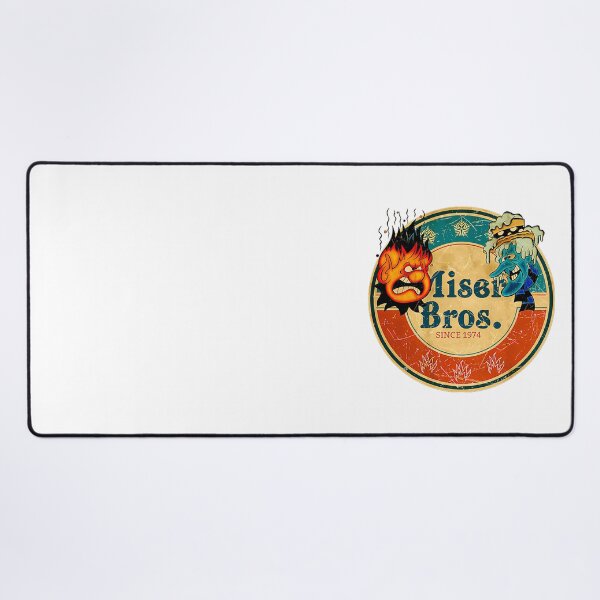 Item preview, Heat Miser designed and sold by ChicVasquezO.