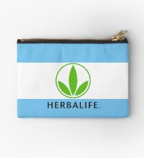 HerbalifeArgentina Studio Pouch