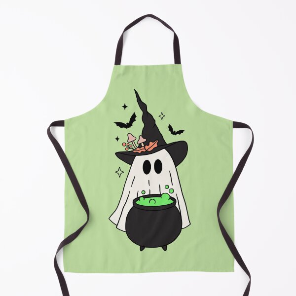 Item preview, Witch's cauldron. designed and sold by TheOriginn.