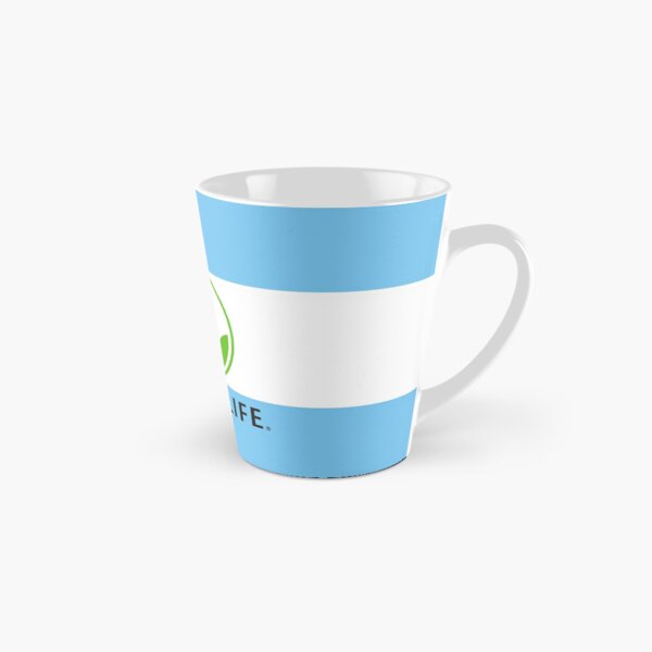 Herbalife Mugs Redbubble