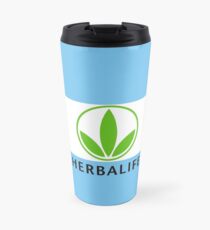 HerbalifeArgentina Travel Mug