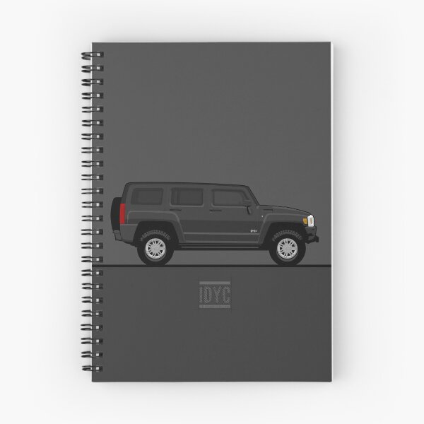 Item preview, Visit idrewyourcar.com to find hundreds of car profiles! designed and sold by idrewyourcar.