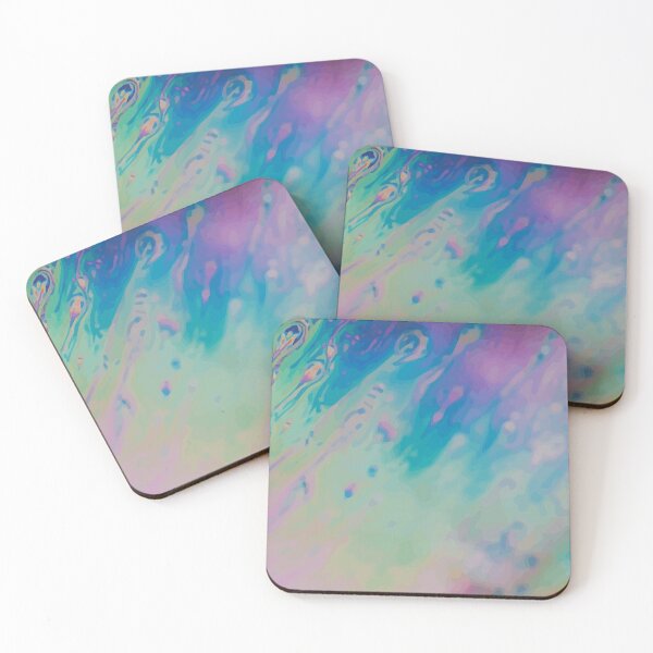 Item preview, Rainbow Pastel designed and sold by miyu11.