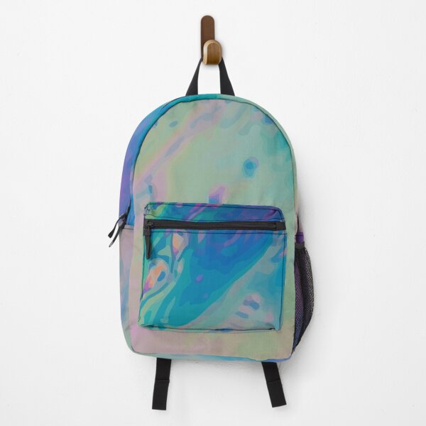 Item preview, Rainbow Pastel designed and sold by miyu11.