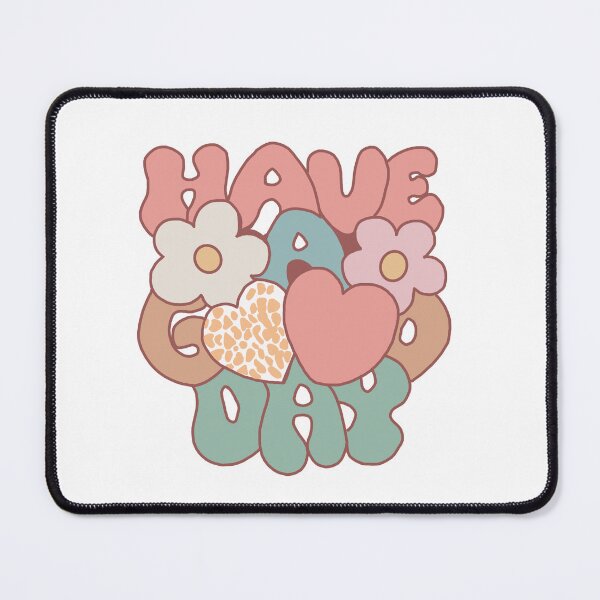 Item preview, Have a good day designed and sold by stickersbymicki.