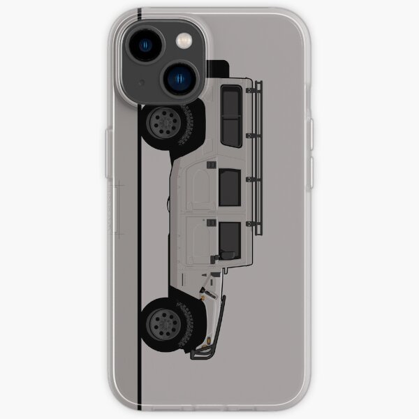 iPhone 14 - Soft