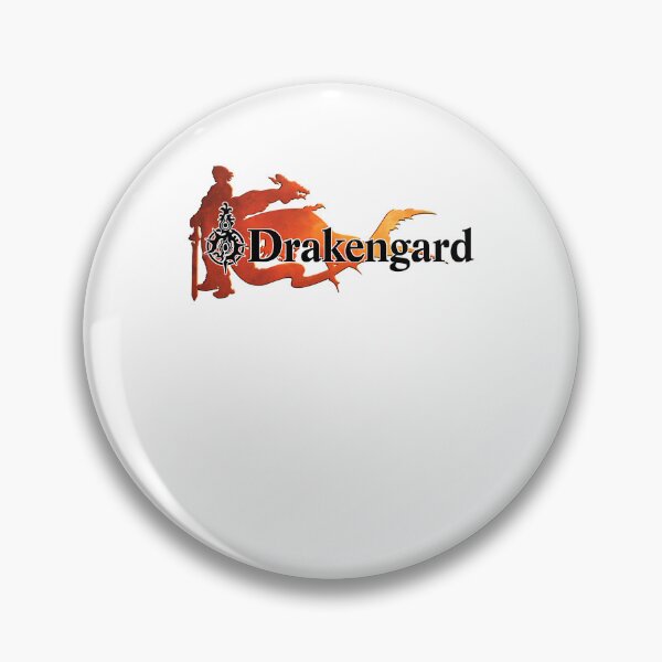 Item preview, Drag On Dragoon - Zero Nier designed and sold by OJKAccessory.