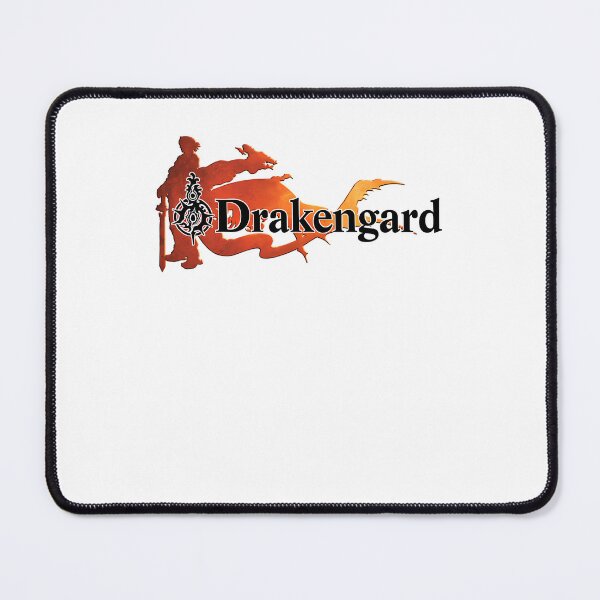 Item preview, Drag On Dragoon - Zero Nier designed and sold by OJKAccessory.