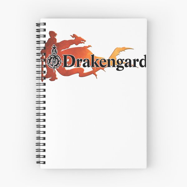 Item preview, Drag On Dragoon - Zero Nier designed and sold by OJKAccessory.