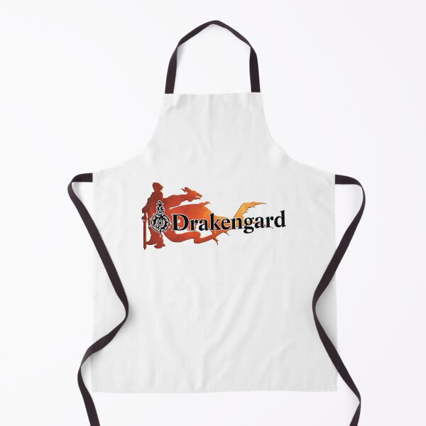 Item preview, Drag On Dragoon - Zero Nier designed and sold by OJKAccessory.