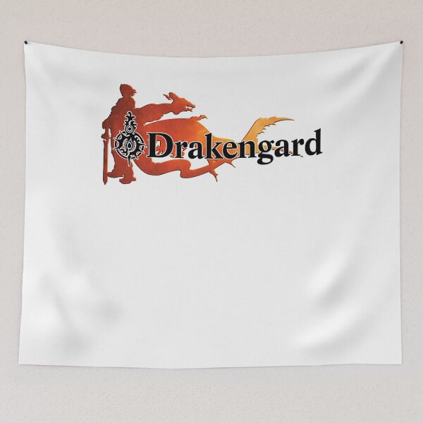 Item preview, Drag On Dragoon - Zero Nier designed and sold by OJKAccessory.