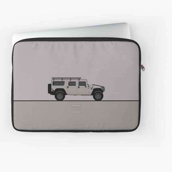 Laptop Sleeve