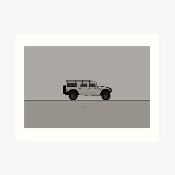 Art Print