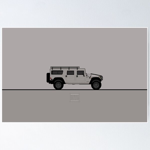 Item preview, Visit idrewyourcar.com to find hundreds of car profiles! designed and sold by idrewyourcar.