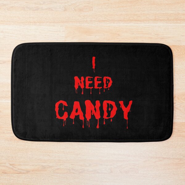 Item preview, I need candy designed and sold by Arrain.