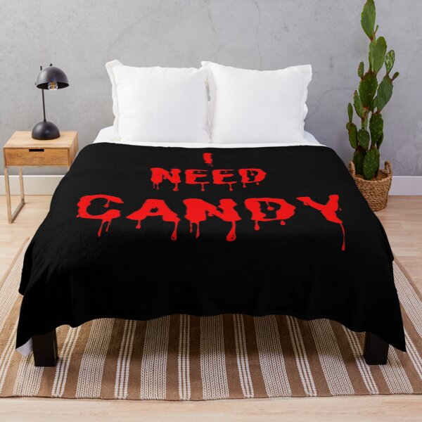 Item preview, I need candy designed and sold by Arrain.