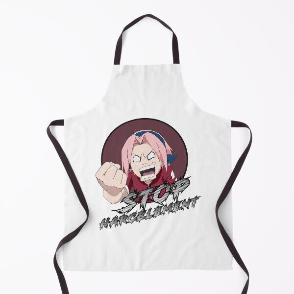Item preview, Copy of Stop Harassment designed and sold by Black-Mouse.