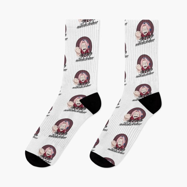Item preview, Copy of Stop Harassment designed and sold by Black-Mouse.