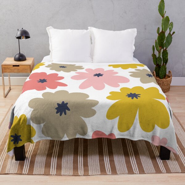 Item preview, Colorful Roses Garden II designed and sold by InfinityPattern.