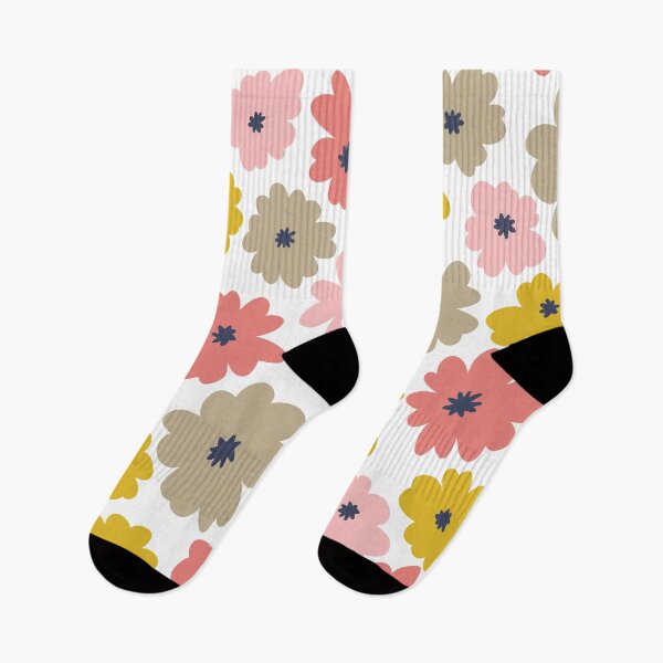 Item preview, Colorful Roses Garden II designed and sold by InfinityPattern.