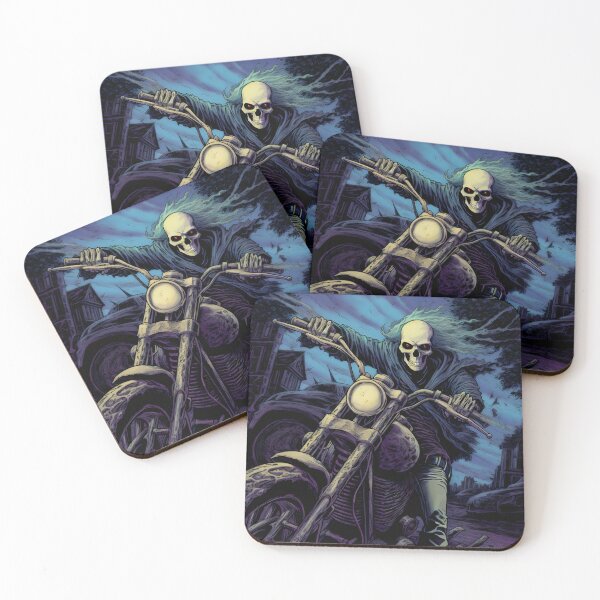 Item preview, Dark Knight designed and sold by theresa7131.