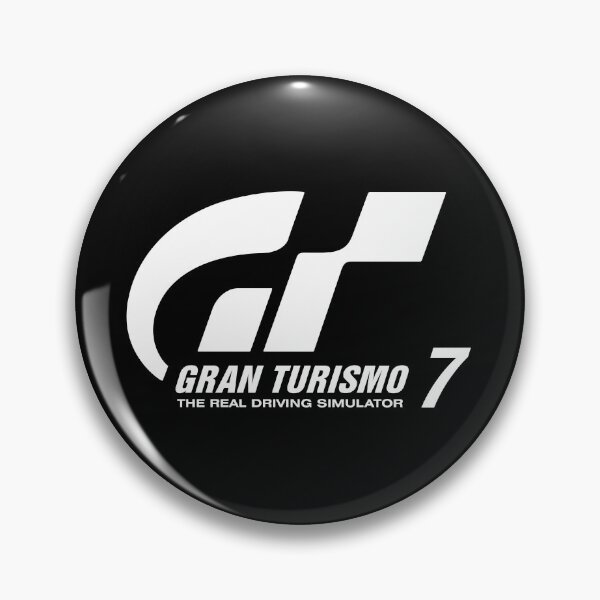 Item preview, GRAN TURISMO 7 designed and sold by CandaceSenger.