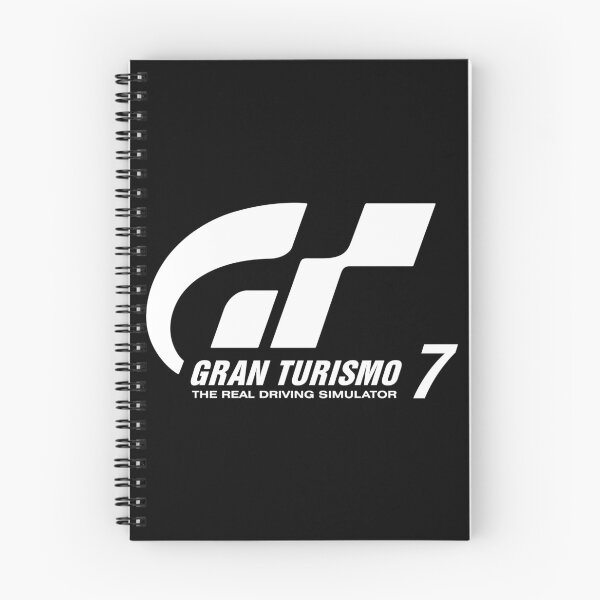 Item preview, GRAN TURISMO 7 designed and sold by CandaceSenger.