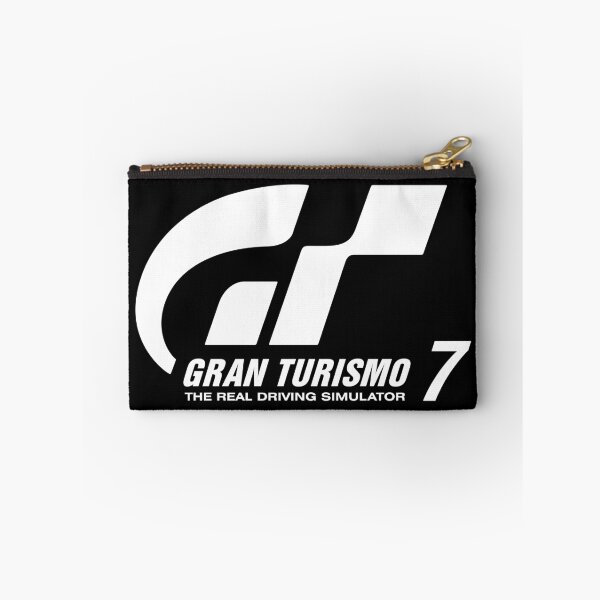 Item preview, GRAN TURISMO 7 designed and sold by CandaceSenger.