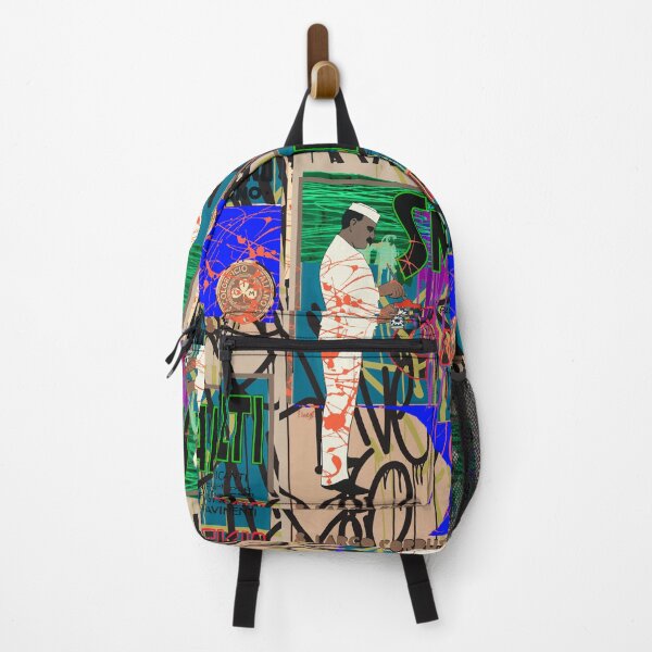 Item preview, Colorificio Italiano Vintage Graffiti designed and sold by blackink-design.