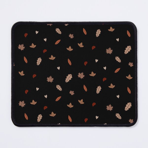 Item preview, autumn leaves designed and sold by JojoDesignShop.
