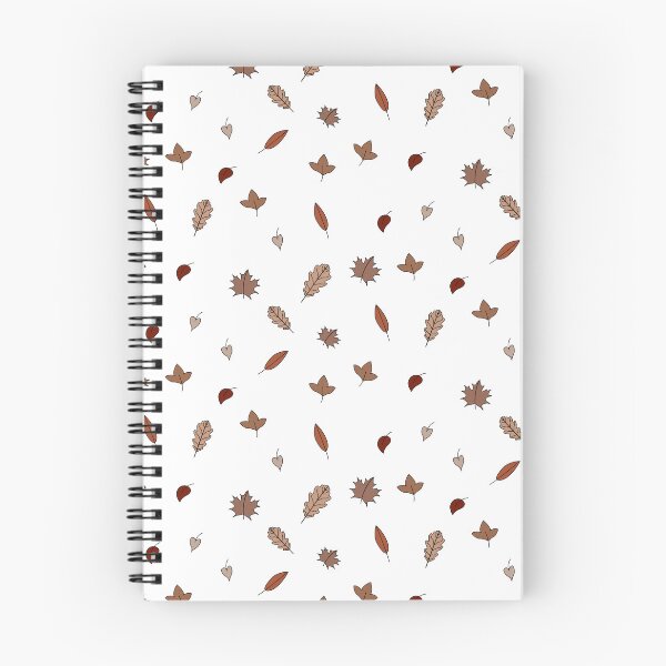 Item preview, autumn leaves designed and sold by JojoDesignShop.