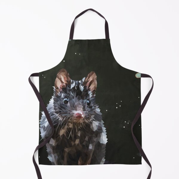 Item preview, Eastern quoll designed and sold by Artenreich.