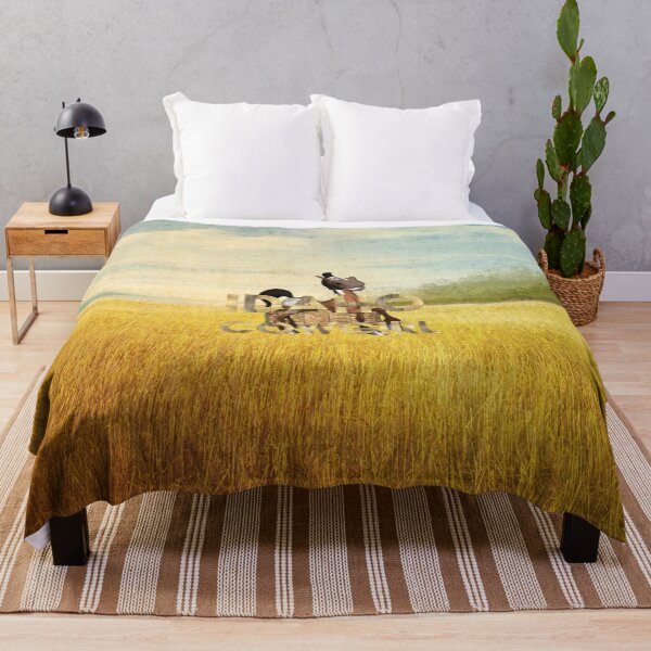 Item preview, Idaho Cowgirl designed and sold by teepossible.